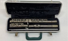 Bundy selmer flute for sale  Seattle
