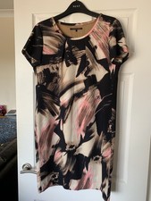 Bnwot ladies multicoloured for sale Bnwot ladies multicoloured for sale  NORWICH