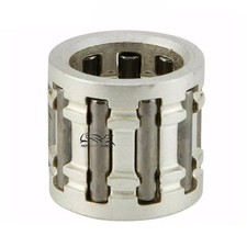 280.0012 gabbia rulli usato  Italia
