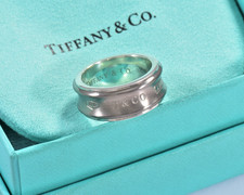 Size 6.5 tiffany for sale  Brownsville
