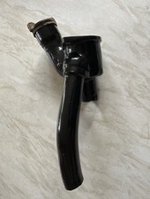 Vintage vauxhall 14hp for sale  DARLINGTON