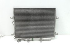 Radiatore per mercedes usato  Italia