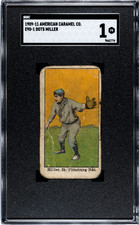 1909 e90 dots for sale  Longmont