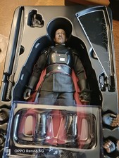 Hot toys figurine d'occasion  Gouvieux