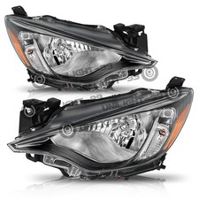 Headlights 2016 2017 for sale  West Sacramento