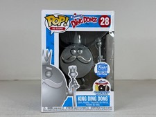 Funko pop vinyl for sale  HUNTINGDON