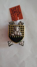 Médaille militaire insigne d'occasion  Celles-sur-Belle