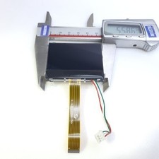 Lcd screen machine d'occasion Lcd screen machine d'occasion  Marseille XIV