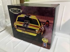 Hot wheels legend d'occasion  Expédié en Belgium