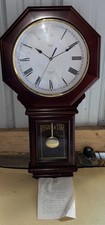 Vtg versailles westminster for sale  Clyde