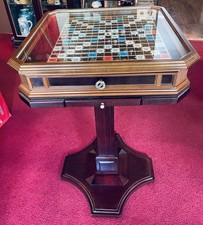franklin mint scrabble for sale franklin mint scrabble for sale Columbus