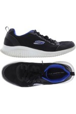 Skechers sneaker herren gebraucht kaufen  Berlin