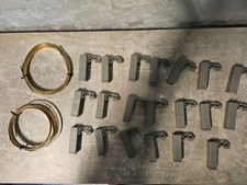Viessmann 4395 spur gebraucht kaufen  Berlin