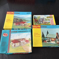 vau pe gebraucht kaufen  Gerhardshofen