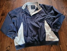 Mens gear golf for sale  SHEFFIELD