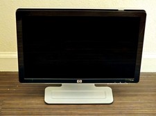 19 inches monitor computer for sale 19 inches monitor computer for sale Orlando
