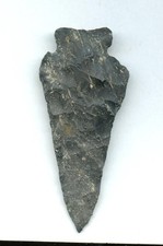 Indian artifacts nice for sale  Troy