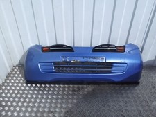 nissan micra 2004 front bumper for sale nissan micra 2004 front bumper for sale DUMFRIES