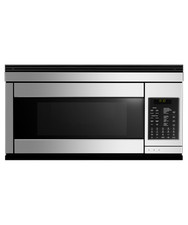 microwave 3 30 for sale microwave 3 30 for sale East Petersburg