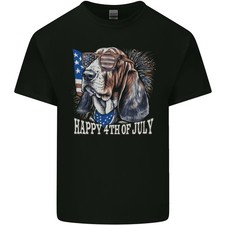 Shirt per bambini usato  Spedire a Italy