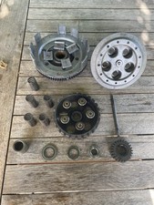 Fantic 241 212 for sale  FORDINGBRIDGE