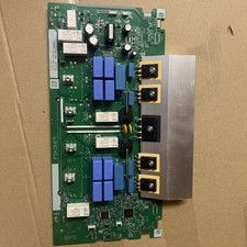 Siemens bosch elektronik gebraucht kaufen  Hofgeismar