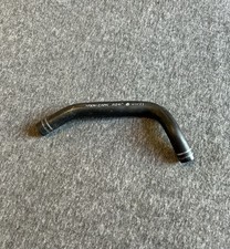 Fiat 500 71769083 for sale  BIRMINGHAM