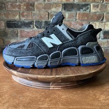 New balance salehe for sale  North Liberty