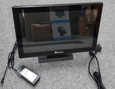 touch screen epos system for sale  BIRMINGHAM