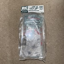 Tamiya tg10r subaru for sale  YORK