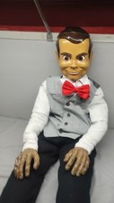 Goosebumps slappy horror for sale  Defiance