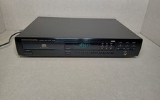 Marantz cd63 for sale  WOLVERHAMPTON