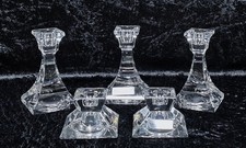 Villeroy boch bleikristall gebraucht kaufen  Hannover