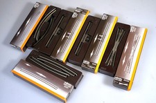 Märklin spur gleise gebraucht kaufen  Warendorf