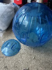 hamster wheel ball for sale hamster wheel ball for sale Hatfield