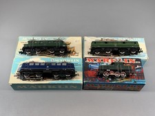 Märklin lokomotiven stk gebraucht kaufen  Wolfegg