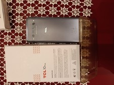 Cellulari smartphone usati usato  Nichelino