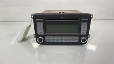 Autoradio origine volkswagen d'occasion  Haubourdin