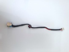 Charging port socket for sale  SOUTHSEA