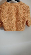 atelier sposa aimee abito usato atelier sposa aimee abito usato Cercemaggiore