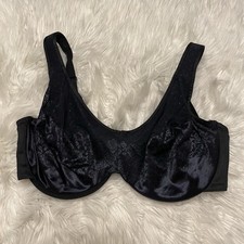 Soma 40ddd bra for sale  Arizona City
