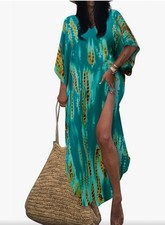 Orshoy women loose for sale  IPSWICH