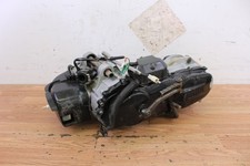 2009 yamaha zuma for sale  Hayden