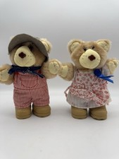 Vintage 1986 furskins for sale  Dayton