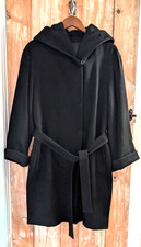 Fleurette neiman marcus for sale  Huntingdon