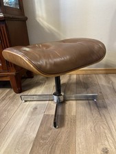 chair goods home for sale  Maple Valley