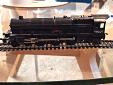 Hornby triang gauge for sale  HOOK
