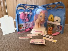 Original vintage little for sale  WORCESTER