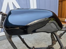 Rare genuine honda for sale  Eugene