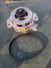 Roper washing machine for sale  Elkhart